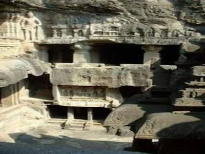 Ellora+Caves_002.png