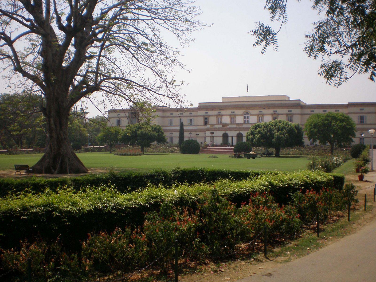 [Nehru+Memorial+Museum+New+Delhi+2.JPG]