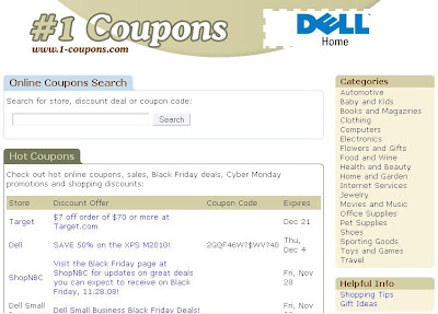 Wherefore Darling Parents Get laid Shopping at an Online Darling Store