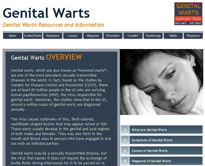 [Genital+Warts.JPG]