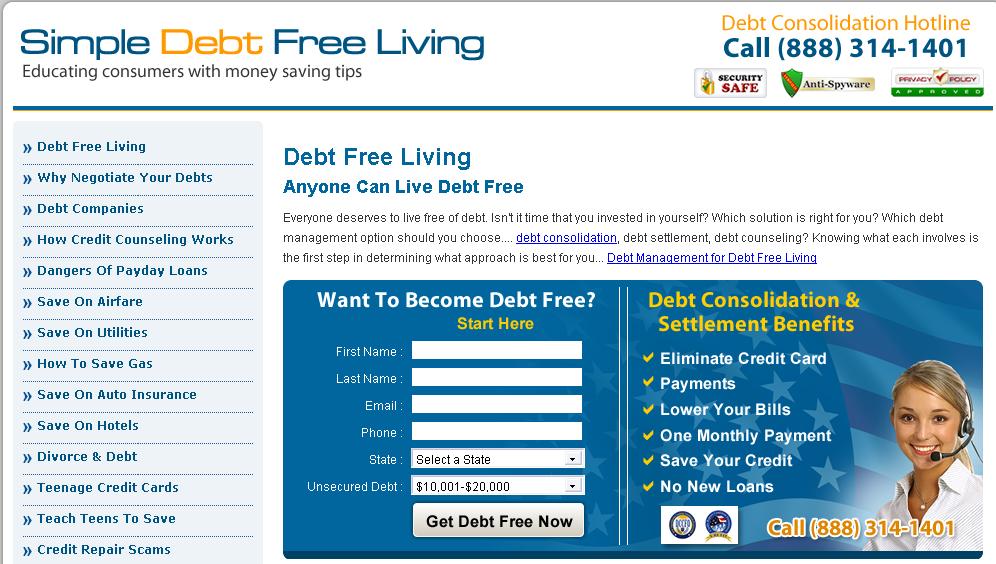 [Simple+Debt+Free+Living.JPG]