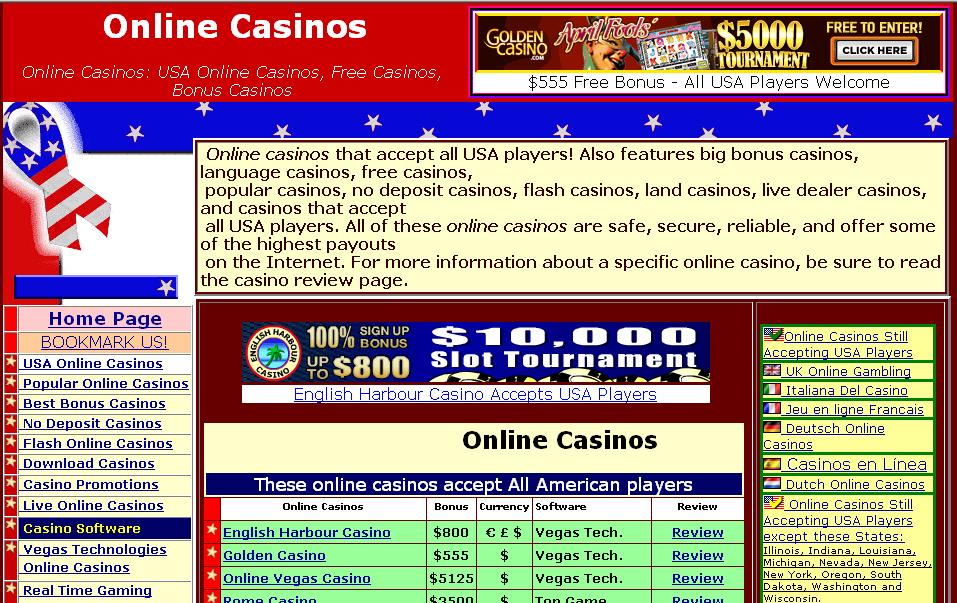 [US+Online+Casinos.JPG]