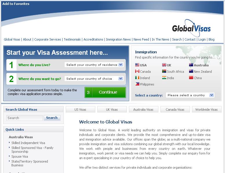 [Global+Visas.JPG]