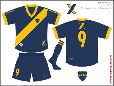 2005+Boca+Juniors+Centen%C3%A1rio.png