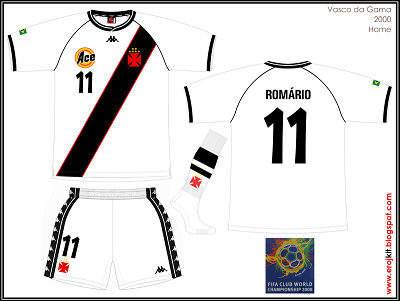 [Imagen: 2000+Vasco+da+Gama+Home.png]