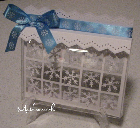 [IMG_7342_by_Mothermark.jpg]