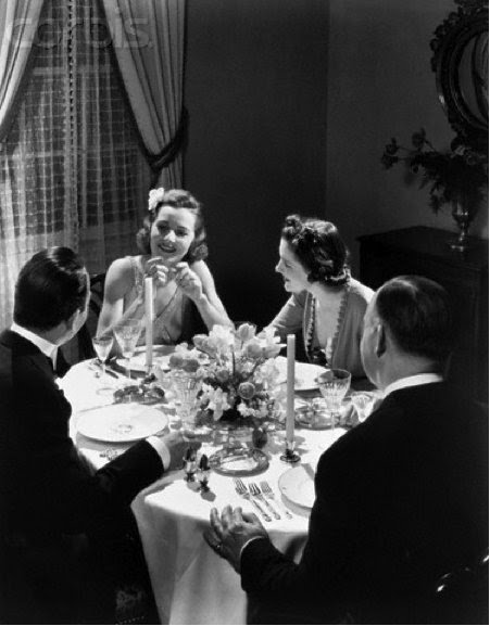 Dinner singles club california Water of Life Community Church: Fontana, CA > Singles Ministry