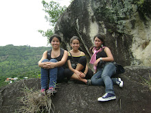 CREAMOS ESTA PAGINA PARA TI