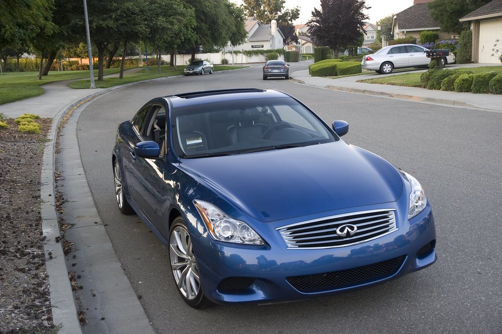 [2644534045_653e53c633_b.jpg]