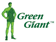 green giant logo green giant logo