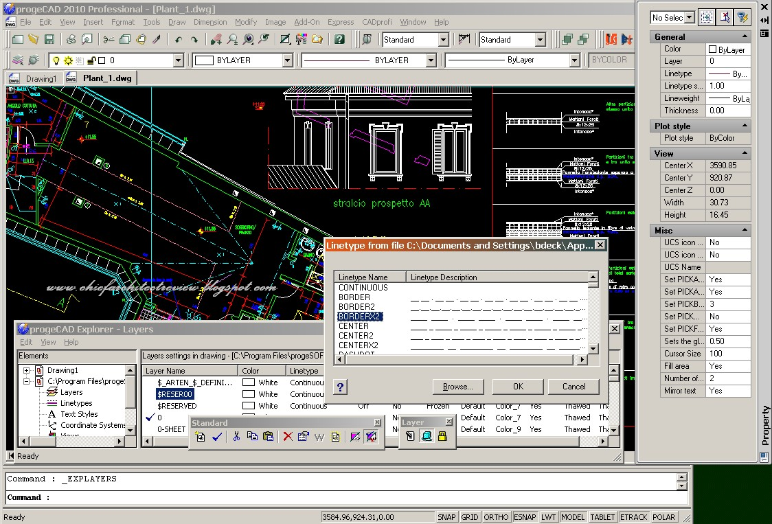 Chief Architect Review,3d Home Architect Architectural cad software