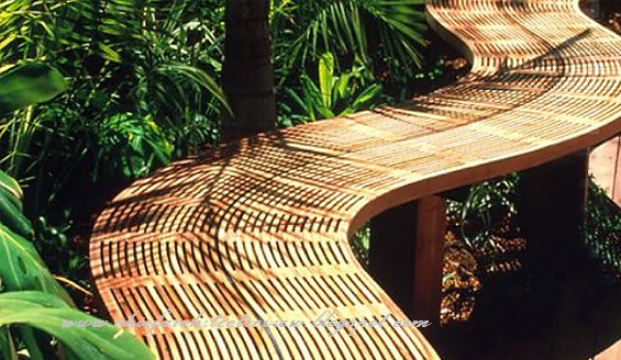 Chief Architect Review 3d Home Architect Landscape Architecture Courses