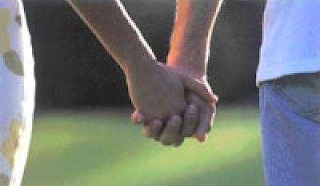 FAMILIA SOCIALIZACION Y CULTURA: CICLO VITAL