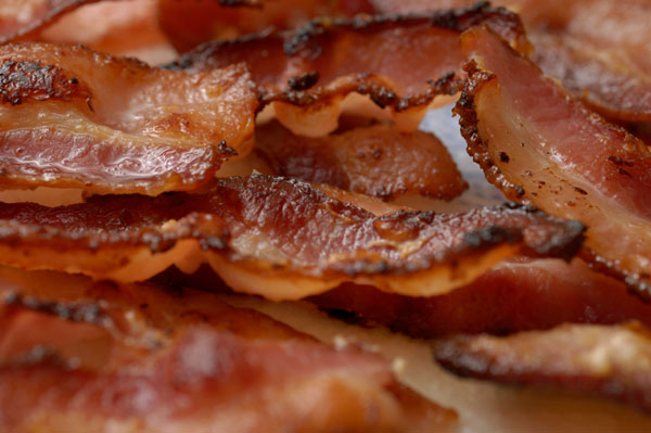 [candied-bacon.jpg]
