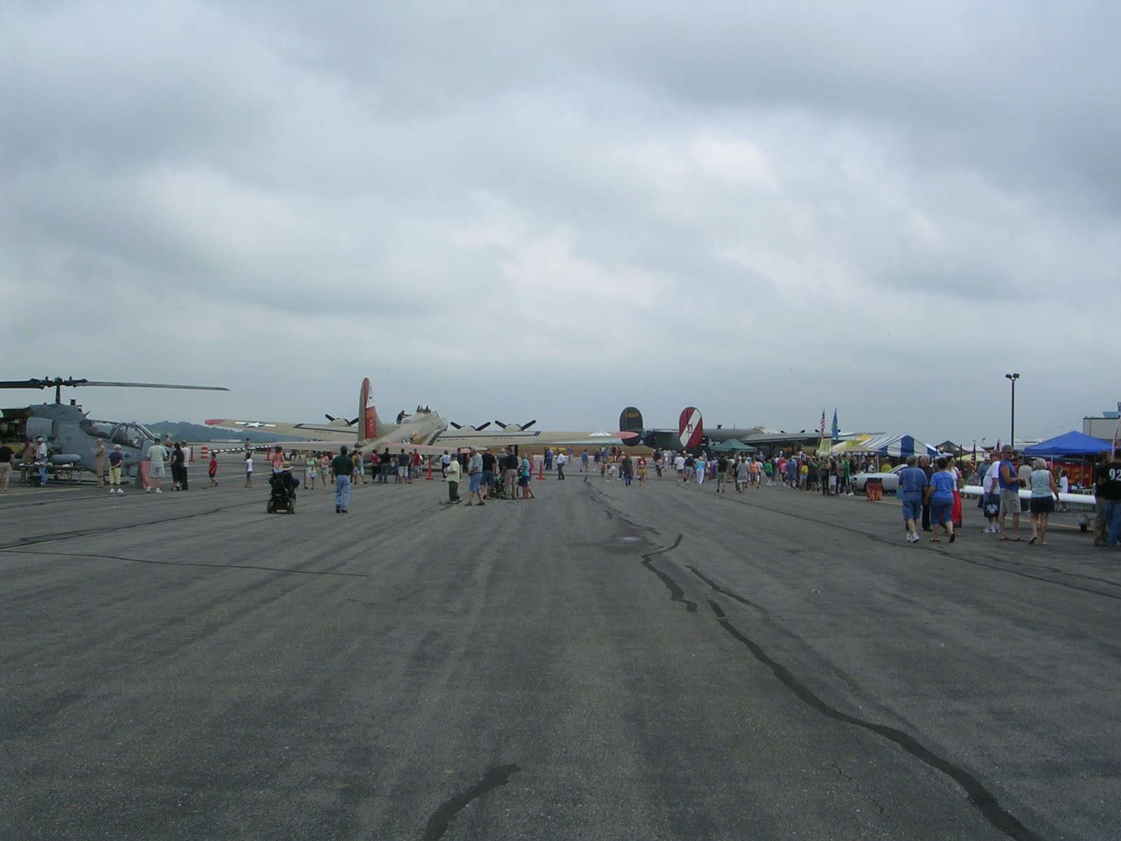 [DSCN5545.JPG]