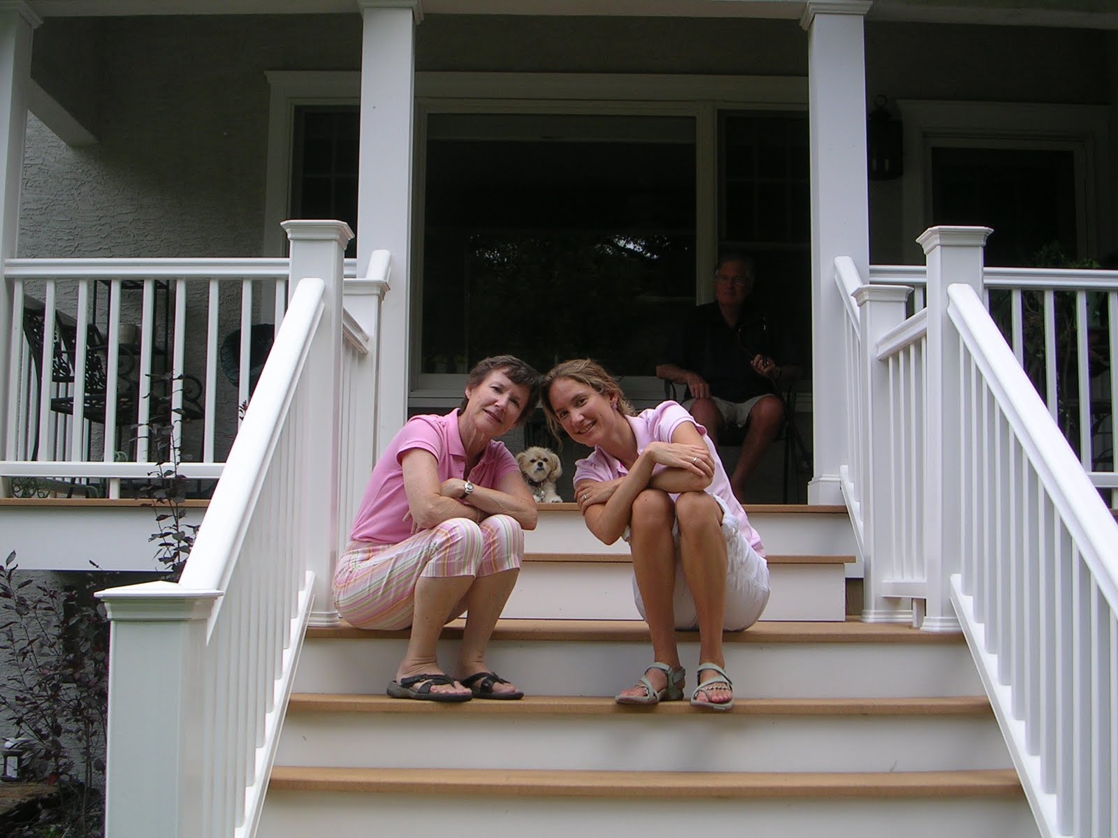 [DSCN5593.JPG]