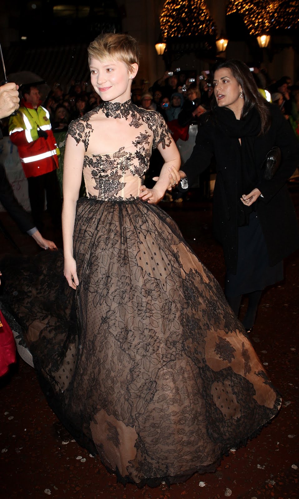 [96832146CG055_Alice_In_Wond.JPG]