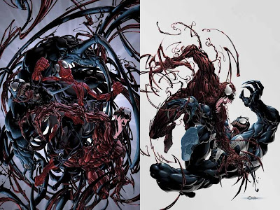 Venom Venom
