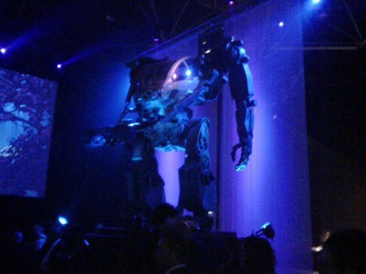 [cinema_expo+avatar+3.jpeg]