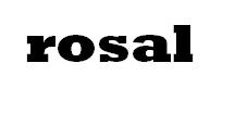 Rosal