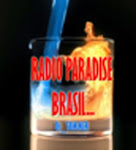 RADIO PARADISE BRASIL
