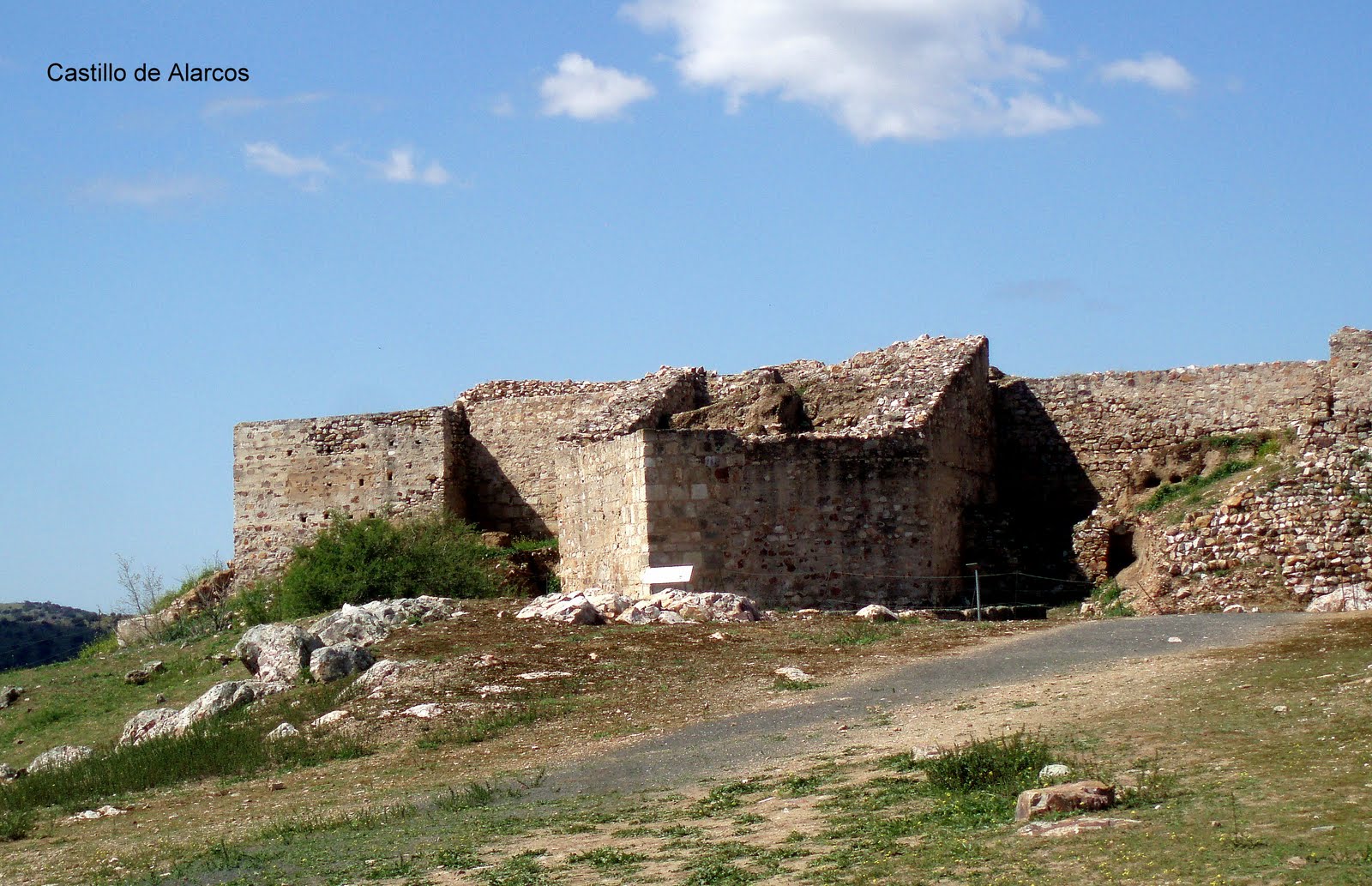 juegos de tableros romanos y medievales EL 