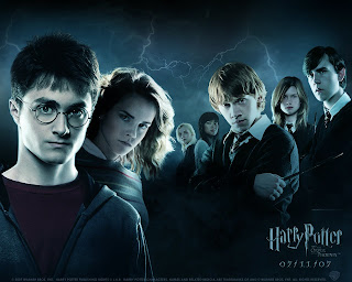 harry potter and the order of the phoenix pdf archive harry potter and the order of the phoenix pdf archive