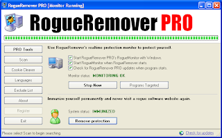 avast antivirus desktop cleaner tool portable avast antivirus desktop cleaner tool portable