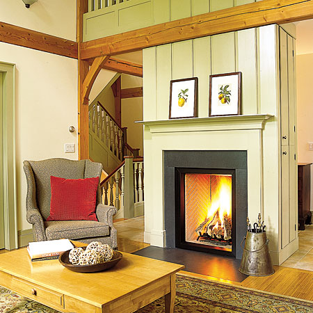 [living-room-fireplaces-01.jpg]