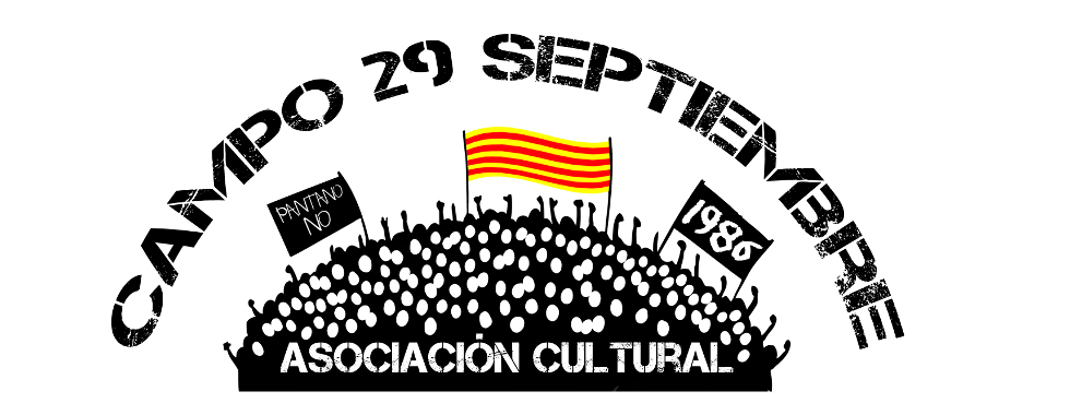 Asociación Cultural Campo 29 de Septiembre