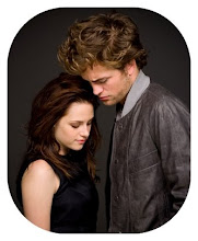 YOU'RE MY LIFE NOW, BELLA