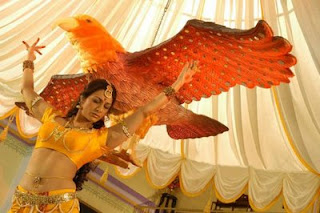 Katrina Kaif wallpapers: porn katrina kaif, sexy katrina kaif, hot nude