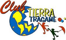 Club "Tierra Trágame"