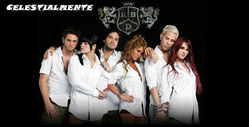 RBD