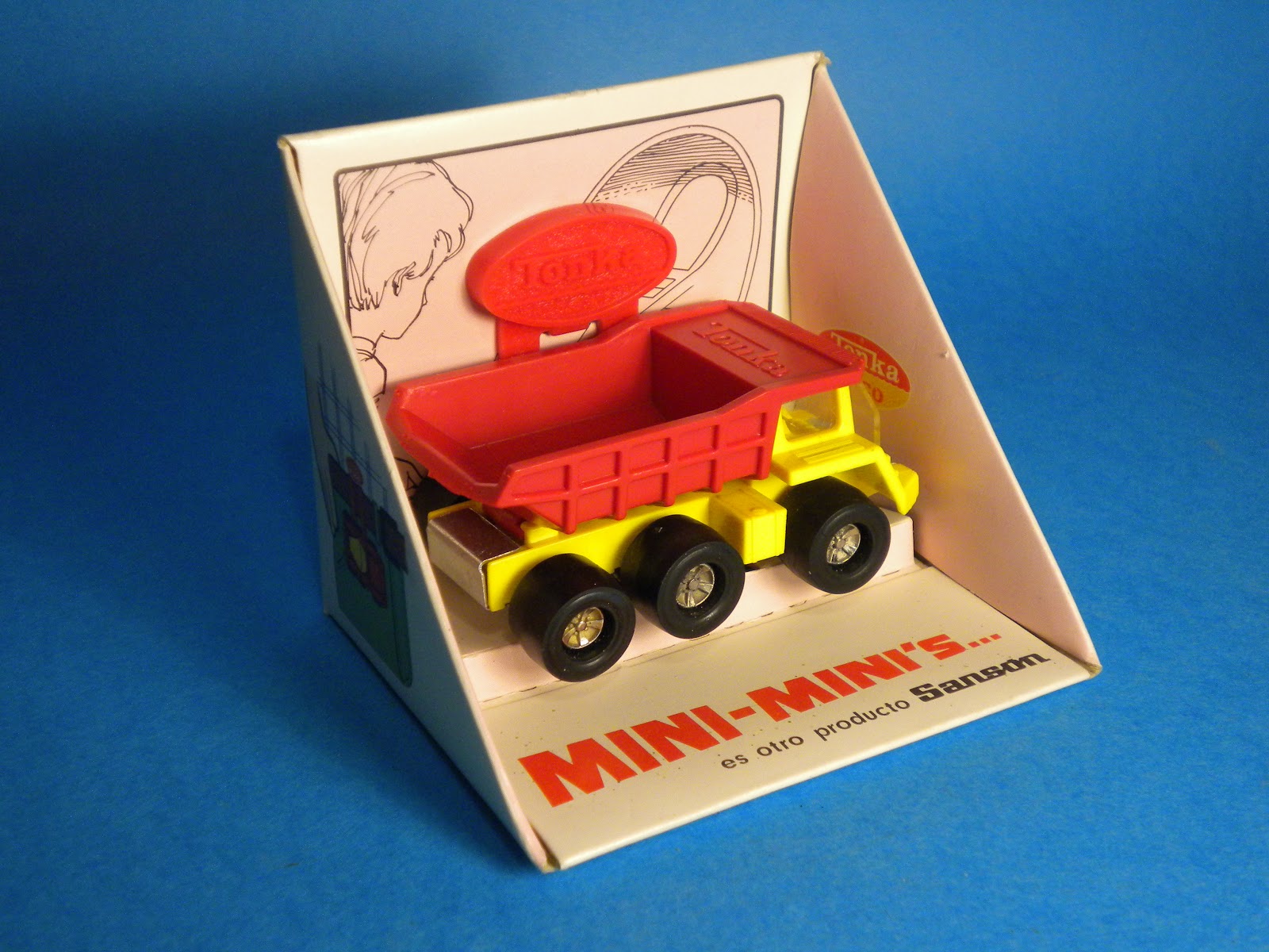 Juguetes Jugados Murcianos: julio 2013