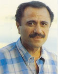 Ahmet Ada