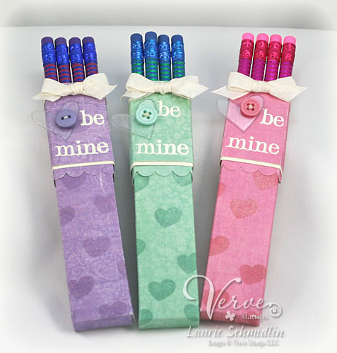 [Valentine's+Pencils.jpg]