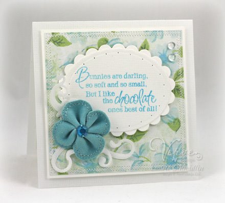 [Chocolate+Bunnies2.jpg]