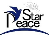 StarPeace