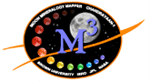 Logo m3