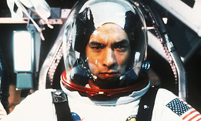 Tom Hanks Apolo 13