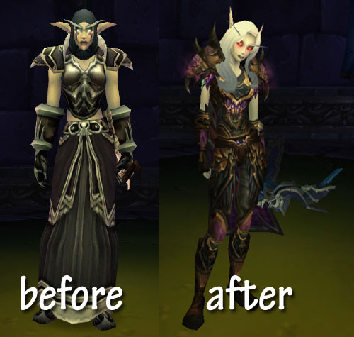 [SylvanasWindrunner2.jpg]