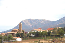 BAILO (Huesca)