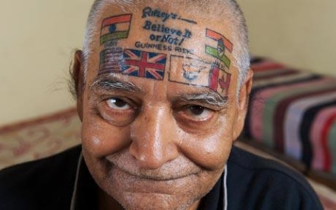  but that flag face tattoos one of the country in the world.