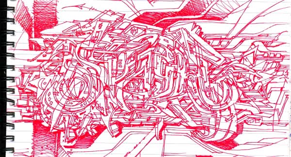 graffiti wildstyle graffiti sketches quot 6 sketch graffiti best graffiti sketches