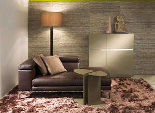 modern home interior minimalist ideas
