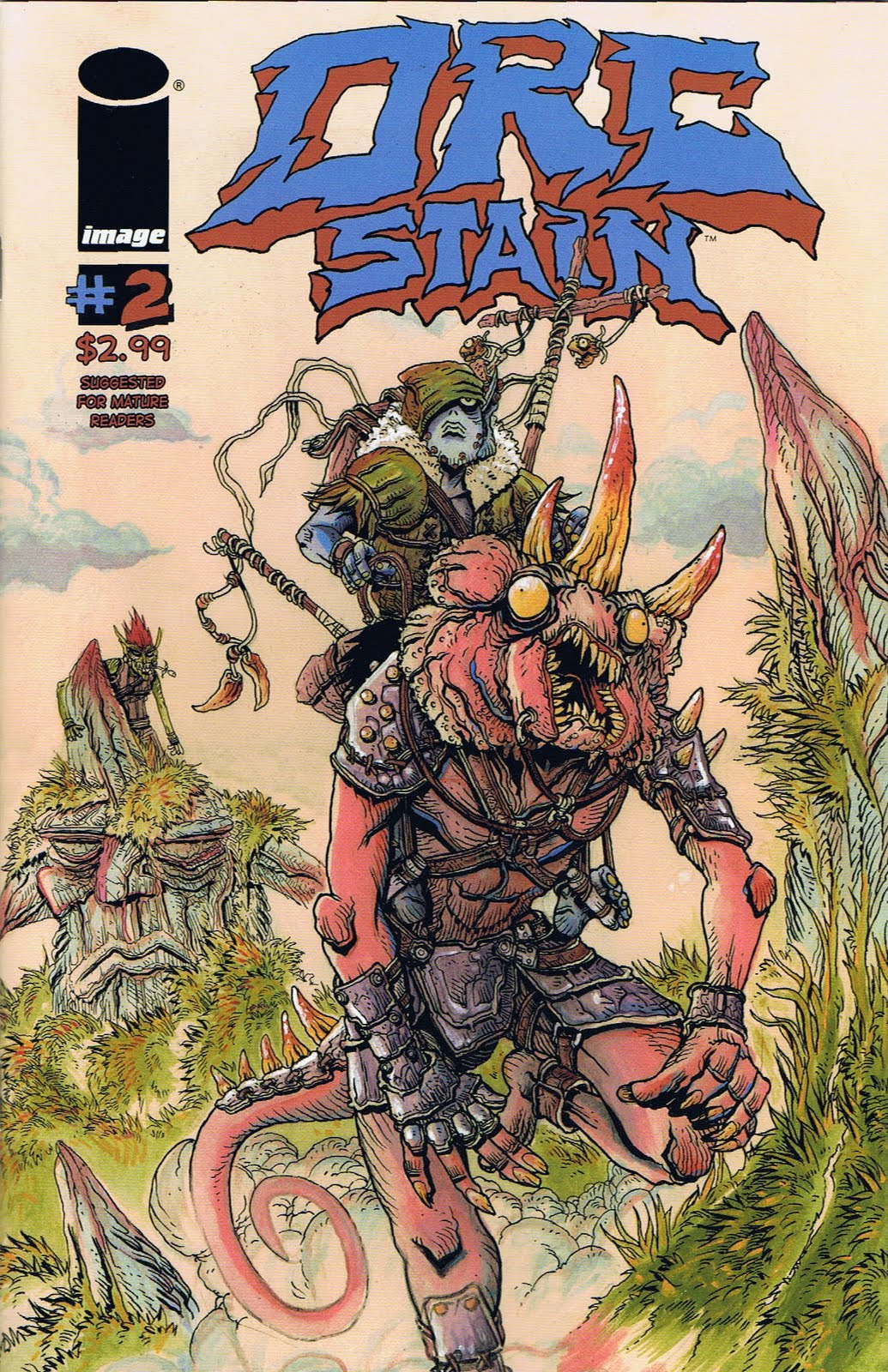 Orc+Stain+2+cover.jpg