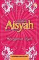 AISYAH