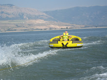 Tubin Taycen