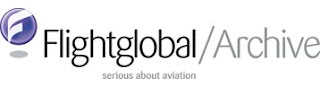 logo_flight_global.gif.jpg